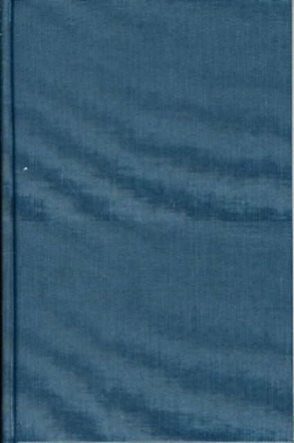 Book cover of: Myth and Modernity in the Twentieth Century Romanian Novel