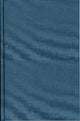 Book cover of: Myth and Modernity in the Twentieth Century Romanian Novel