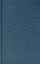 Book cover of: Joseph Conrad – Between Literary Techniques and Their Messages. By: Wieslaw Krajka