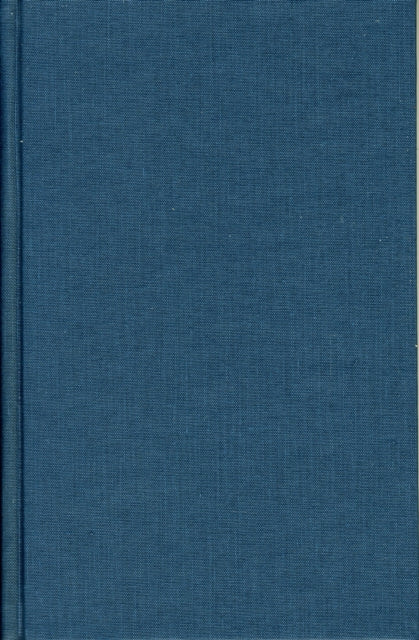 Book cover of: Frozen and Forgotten Conflicts in the Post–Soviet States – Genesis, Political Economy, and Prospects for Solution