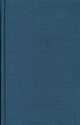 Book cover of: Legionary Movement After Corneliu Codreanu – From the Dictatorship of King Carol II to the Communist Regime (February 1938–August 1944)