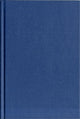 Book cover of: Wolfgang von Kempelen – A Biography. By: Alice Reininger