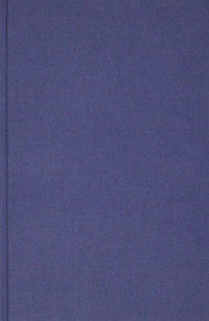 Book cover of: Hungarians of Slovakia in 1938. By: Attila Simon
