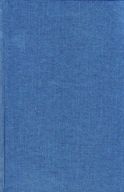 Book cover of: Conrad in France. By: William J. Galush