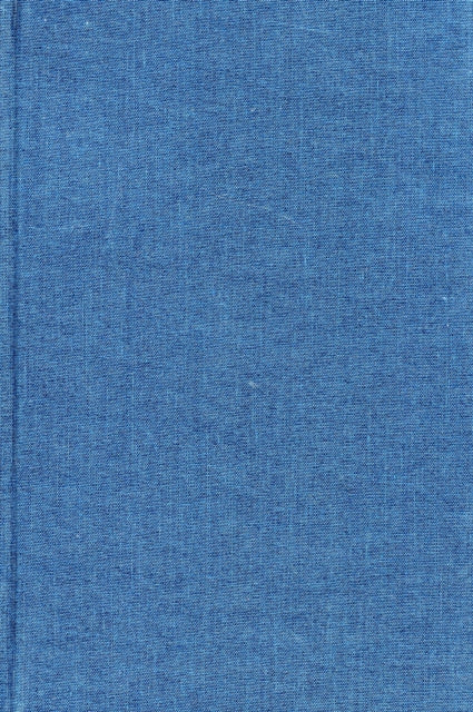 Book cover of: Profiles of Revolutionaries in Atlantic History, 1700–1850