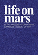 Book cover of: Life On Mars