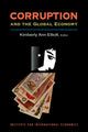 Book cover of: Corruption and the Global Economy
