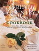 Book cover of: Great Country Inns of America Cookbook. By: James Stroman