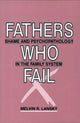Book cover of: Fathers Who Fail