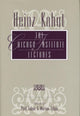 Book cover of: Heinz Kohut
