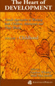 Book cover of: Heart of Development, V. 1. By: Deirdre Wheeler