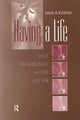 Book cover of: Having A Life