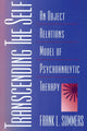 Book cover of: Transcending the Self