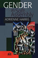 Book cover of: Gender as Soft Assembly. By: Adrienne Harris