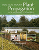 Book cover of: Practical Woody Plant Propagation for Nursery Growers. By: Bruce Macdonald