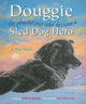 Book cover of: Douggie. By: Pam Flowers