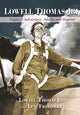 Book cover of: Lowell Thomas Jr.. By: Lowell Thomas