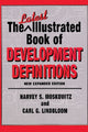 Latest Illustrated Book of Development Definitions