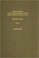 Book cover of: Miniature Painting in the Armenian Kingdom of Cilicia from the Twelfth to the Fourteenth Century