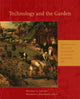 Book cover of: Technology and the Garden