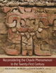Book cover of: Reconsidering the Chavin Phenomenon in the Twenty-First Century. By: Richard L. Burger