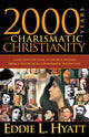 2000 Years of Charismatic Christianity