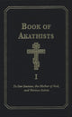 Book cover of: Book of Akathists Volume I
