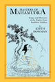 Book cover of: Masters of Mahamudra. By: Keith Dowman