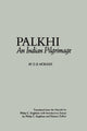 Book cover of: Palkhi