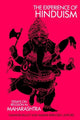 Book cover of: Experience of Hinduism. By: Maxine Bernsten