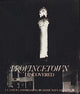 Book cover of: Provincetown Discovered. By: Edward V. Gillon