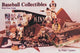 Book cover of: Baseball Collectibles