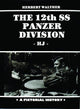 12th SS Panzer Division