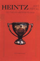 Book cover of: Heintz Art Metal
