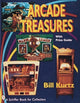 Book cover of: Arcade Treasures