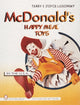 Book cover of: McDonald's® Happy Meal®  Toys