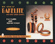 Book cover of: Best of Bakelite and Other Plastic Jewelry