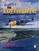 Book cover of: Luftwaffe