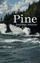Book cover of: Pine