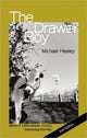Book cover of: Drawer Boy. By: Healey, Michael.