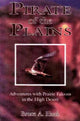 Book cover of: Pirate of the Plains