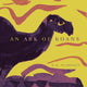 Book cover of: Ark of Koans