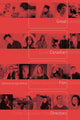 Book cover of: Great Canadian Film Directors. By: George  Melnyk