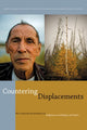 Book cover of: Countering Displacements