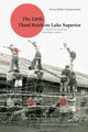 Book cover of: Little Third Reich on Lake Superior