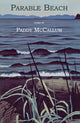 Book cover of: Parable Beach