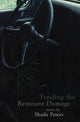 Book cover of: Tending the Remnant Damage