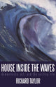 Book cover of: House Inside the Waves