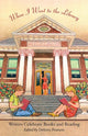 Book cover of: When I Went to the Library