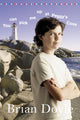 Book cover of: You Can Pick Me Up at Peggy's Cove. By: Brian Doyle